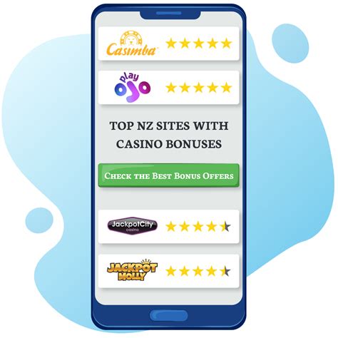 latest casino bonus|Best Casino Bonus List .
